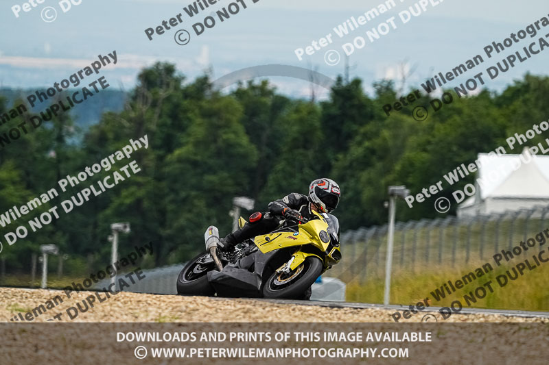 Slovakia Ring;event digital images;motorbikes;no limits;peter wileman photography;trackday;trackday digital images